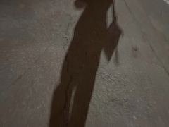 -稻品香小锅饭豆腐馆(北三路店)