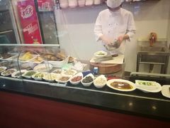 -台州卡金海鲜楼(上南路店)