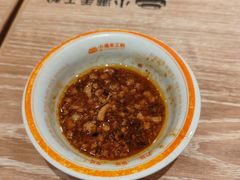 -小满手工粉(上海月星环球港店)