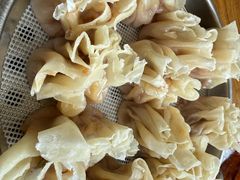 -闻香阁·清真(光荣道店)