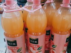 -好特卖Hotmaxx(新奥购物中心)