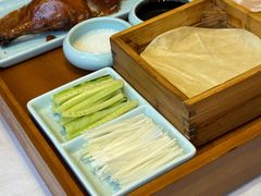-聚鑫阁江浙菜·非遗传承技艺(闵行交大店)
