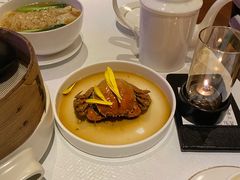 -铭家点心(秦岭路店)