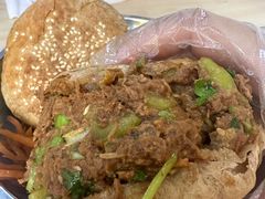 -昌顺马记小吃店(昌盛园店)