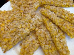 -华顺土菜馆(洪岗路店)