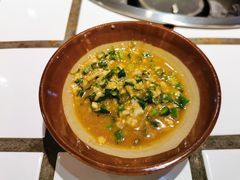 -贰回巷火锅馆(钟楼店)