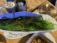 -质烤烤物·活烤海鲜(质烤总店)