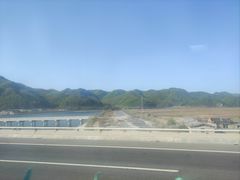 -辽宁省汽车快速客运站