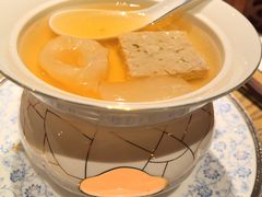 -金成潮菜博物馆(海珠湿地店)