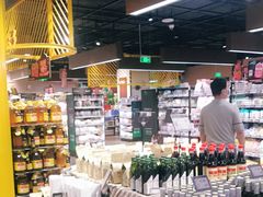 -七鲜超市(通州ONE店)
