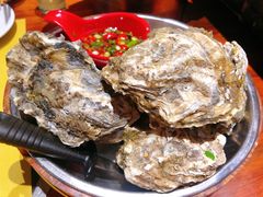 -虾享蟹逅小龙虾·螃蟹·小海鲜(吉林省总店)