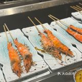 北京|教你吃海鲜自助天花板怎么回本🦞