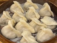 -新兴园饺子馆(河南街店)