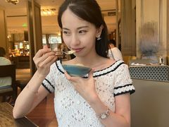 -杭州君悦酒店