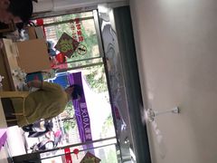 -盛兴面馆(真儒大厦店)