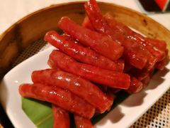 -麓湘小镇(开福万达广场店)