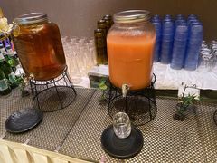 -苏州金科大酒店