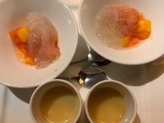 -御温泉·大餐庙会