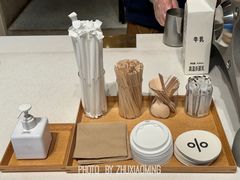 -% Arabica阿拉比卡咖啡烘焙工坊