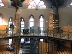 -普林斯顿大学
