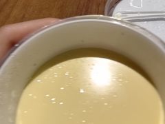 -青年公社烤鸭(熙悦天街店)