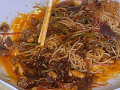 -钦善斋(武侯祠店)