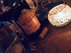 -Limestone 小酒馆(朝阳大悦城店)