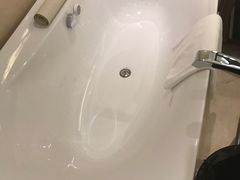 -上海嘉定喜来登酒店
