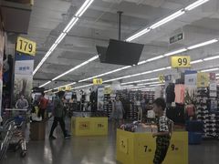 -迪卡侬(燕山店)