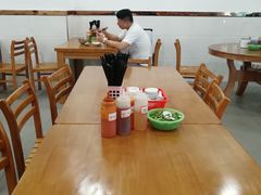 大堂-达道武仔牛肉店(广达路店)