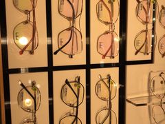 -眼镜直通车(体育东店)