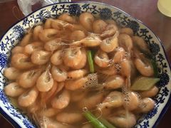 -洞天食府(北大街店)