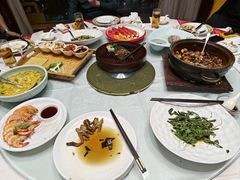 -皇宫大酒店