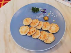 -南山鲜虾面·活鲜小馆·海味大连菜(南山总店)