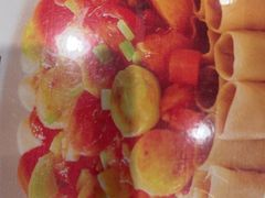 -西贝(南开大悦城店)