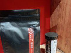 -陈学正酸梅汤(大学习巷店)