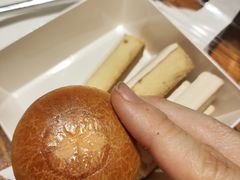 -祥禾饽饽铺·中式糕点(北京来福士店)