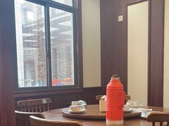 -观桥阁(锦溪店)