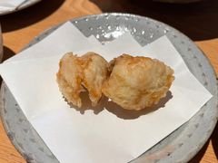 -然寿司(郎园vintage店)