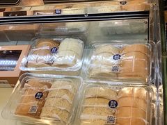 -盒马鲜生(和谐广场店)