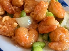 -文馨饭店