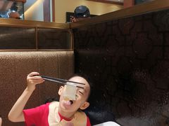 -粤食堂(天津和悦汇店)