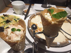 -掌柜的店·河南菜(新天地店)