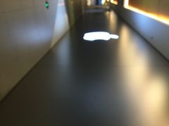 iphone_upload_pic-Apple零售店(中街大悦城店)
