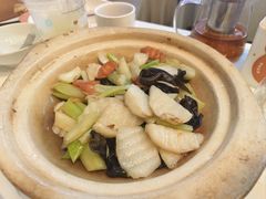 -眉州东坡(亚运村店)