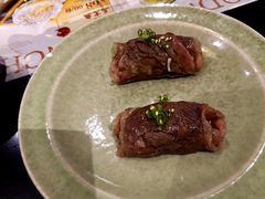 -古田居·特色寿司料理(骏欣中心店)