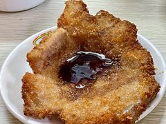 -大时代美食面馆