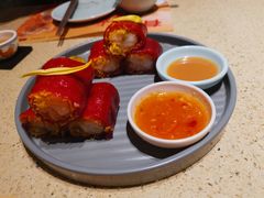 -点都德(奥体印象城店)