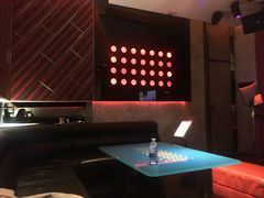 -堂会·KTV·自助餐·团建聚会(天河店)
