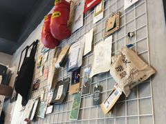 -251#coffee roasters(沿河东路店)